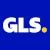 gls torrelodones|Punto GLS en Torrelodones 《 Tracking Online